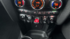 MINI Hatchback 1.5 Cooper Sport 5dr Petrol Hatchback